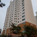 두레현대1단지아파트 이미지