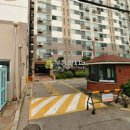 서초대로23길 74 이미지