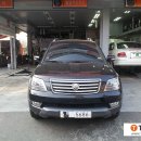 한국타이어 대화점 이미지