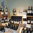 김해축산업협동조합하나로마트장유점 이미지