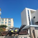 월영동234 이미지