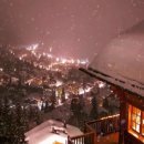 불로한의원 이미지