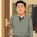 (주)파이온텍 | 울쎄락 5회차 후기, 매일 써봤습니다 (feat. 금씰 앰플이 진짜 킥이었다)