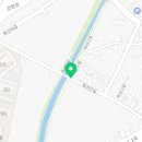 구암동463 이미지