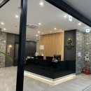 골프존파크 고흥터미널점 이미지