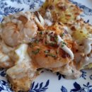 빽보이피자 속초조양점 이미지