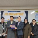 상진초교 이미지