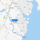 진하7길 이미지