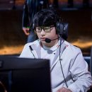 라바PC방 이미지