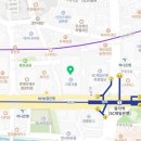 의료법인 수강재단 이미지