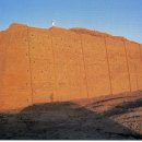 118. 메소포타미아 미술 1 - 신전 이미지