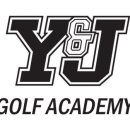 와이엔제이빌딩 이미지