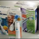 김진걸치과의원 이미지