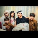 만수르 PC 이미지