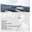 무진카센타 이미지