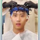 칠성미용실