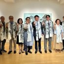 남도로스 이미지