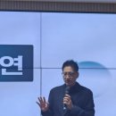 제주흑돼지마을 네이버블로그