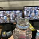민영이네 김치 이미지