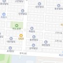 7패밀리스팀세차