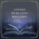 비북스 이미지