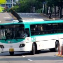 수풍로L 이미지