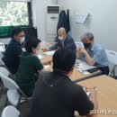 광명설비공사 이미지