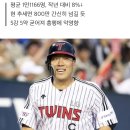 프로야구 흥행 비상…어쩌다 할인티켓까지 나왔나 이미지