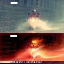 태풍은불어도철가방은간다 이미지