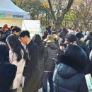 폰n닥터 네이버블로그