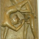 건강과 성 박물관 이미지