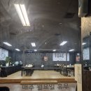 홍화 | [양주 덕계] 불향 나는 간짜장 맛집 홍화짬뽕 후기