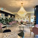 블루오션 레지던스호텔 이미지