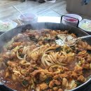 임곡통닭 이미지