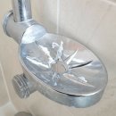 옥동7주공아파트 이미지