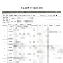 정담법무사사무소 이미지