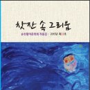신영인쇄기획 - 영등포구 | 신영인쇄기획