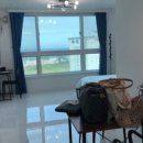 대연목장 이미지