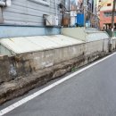 양덕동130 이미지