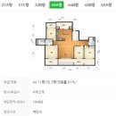 청송초등학교 | ⑫ 청솔주공9단지, 분당두산위브트레지움, 청솔대원, 계룡 [분당 금곡동 임장]