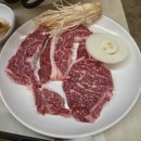 대구숯불가든 | 🔥 대구 평리동 바래봉 숯불가든 가족 외식 후기 | 한우, 오겹살, 놀이방 완벽!!