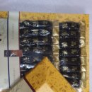 풍기인삼사 이미지