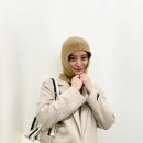 (개인)신민철 스포티비뉴스