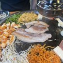 서동탄역사거리 이미지