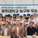 리셉션 이미지