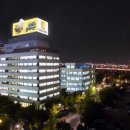 위메디팜 이미지