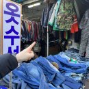 오천여인숙