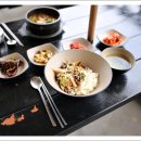 신녕족발