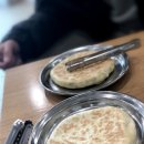 중동호떡 이미지