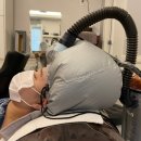 메디언스 이미지